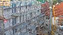 cam1_2023-09-16_18-36.jpg