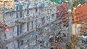 cam1_2023-09-16_18-41.jpg