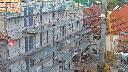 cam1_2023-09-16_18-51.jpg