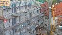 cam1_2023-09-16_18-56.jpg