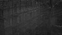 cam1_2023-09-17_06-20.jpg