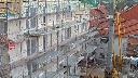 cam1_2023-09-17_06-55.jpg