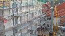 cam1_2023-09-17_07-05.jpg