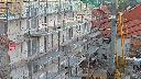 cam1_2023-09-17_07-10.jpg