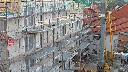 cam1_2023-09-17_07-15.jpg