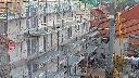 cam1_2023-09-17_07-20.jpg