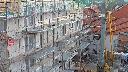 cam1_2023-09-17_07-25.jpg