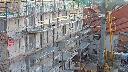 cam1_2023-09-17_07-30.jpg