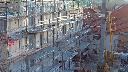cam1_2023-09-17_07-35.jpg