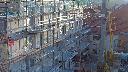 cam1_2023-09-17_07-40.jpg