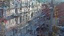 cam1_2023-09-17_07-45.jpg