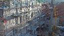 cam1_2023-09-17_07-50.jpg