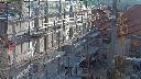 cam1_2023-09-17_07-55.jpg