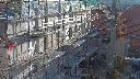 cam1_2023-09-17_08-00.jpg