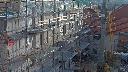 cam1_2023-09-17_08-05.jpg