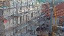 cam1_2023-09-17_08-10.jpg