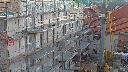 cam1_2023-09-17_08-15.jpg