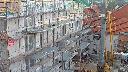 cam1_2023-09-17_08-20.jpg