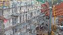 cam1_2023-09-17_08-25.jpg