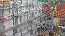 cam1_2023-09-17_08-30.jpg