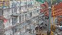 cam1_2023-09-17_08-35.jpg