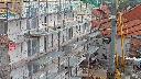 cam1_2023-09-17_08-40.jpg