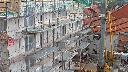 cam1_2023-09-17_08-45.jpg