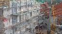 cam1_2023-09-17_09-00.jpg