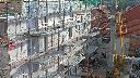 cam1_2023-09-17_09-10.jpg