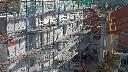 cam1_2023-09-17_09-15.jpg