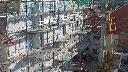 cam1_2023-09-17_09-25.jpg