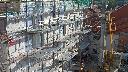 cam1_2023-09-17_09-30.jpg