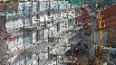 cam1_2023-09-17_09-45.jpg
