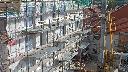 cam1_2023-09-17_09-55.jpg