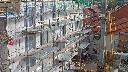 cam1_2023-09-17_10-05.jpg