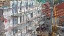 cam1_2023-09-17_10-15.jpg
