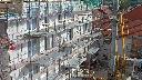 cam1_2023-09-17_10-20.jpg