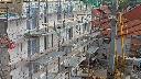 cam1_2023-09-17_10-25.jpg