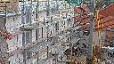 cam1_2023-09-17_10-30.jpg