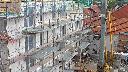 cam1_2023-09-17_10-35.jpg