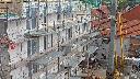 cam1_2023-09-17_10-40.jpg