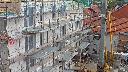 cam1_2023-09-17_10-45.jpg