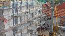 cam1_2023-09-17_10-50.jpg
