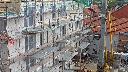 cam1_2023-09-17_10-55.jpg