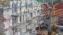 cam1_2023-09-17_11-00.jpg