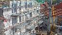 cam1_2023-09-17_11-05.jpg