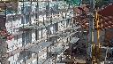 cam1_2023-09-17_11-10.jpg