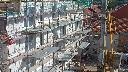 cam1_2023-09-17_11-15.jpg
