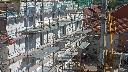 cam1_2023-09-17_11-20.jpg