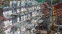 cam1_2023-09-17_11-30.jpg